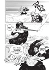Jujutsu Kaisen - Prokleté války 16: Šibujský incident: Uzavření brány - galerie 2