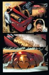 Můj první komiks: Iron Man - V ohrožení - galerie 8
