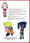Naruto: Hry a úkoly - galerie 4