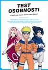Naruto: Hry a úkoly - galerie 5