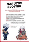 Naruto: Hry a úkoly - galerie 3