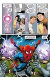 Amazing Spider-Man 9: Hrozby a postrachy - galerie 3