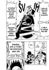 One Piece 11: Největší zloduch Východního moře - galerie 8