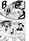 One Piece 11: Největší zloduch Východního moře - galerie 5