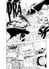 One Piece 11: Největší zloduch Východního moře - galerie 7