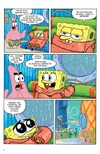 SpongeBob 10/2025 - galerie 4