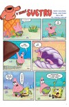 SpongeBob 10/2025 - galerie 1