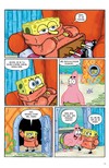 SpongeBob 10/2025 - galerie 3