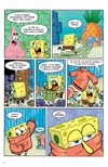 SpongeBob 10/2025 - galerie 2