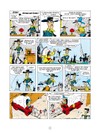 Lucky Luke: 20. kavalerie - galerie 2