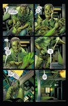 Immortal Hulk 8: Strážce dveří - galerie 6