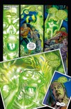 Immortal Hulk 8: Strážce dveří - galerie 8