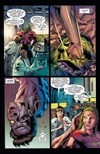 Immortal Hulk 8: Strážce dveří - galerie 4