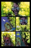 Immortal Hulk 8: Strážce dveří - galerie 5