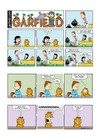 Garfield 67: Garfield k nakousnutí - galerie 3