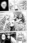 My Hero Academia - Moje hrdinská akademie 28: Záchvěvy zkázy - galerie 7
