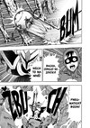 One-Punch Man 16: Až na doraz - galerie 7