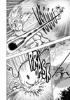 One-Punch Man 16: Až na doraz - galerie 4