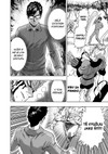 One-Punch Man 16: Až na doraz - galerie 5