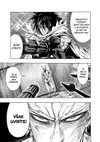 One-Punch Man 16: Až na doraz - galerie 2