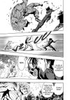 One-Punch Man 16: Až na doraz - galerie 3