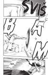 Bleach 44: Vice It - galerie 7