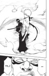 Bleach 44: Vice It - galerie 2