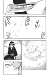 Bleach 44: Vice It - galerie 5
