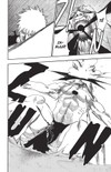 Bleach 44: Vice It - galerie 3