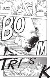 Bleach 44: Vice It - galerie 8