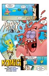 SpongeBob 11/2025 - galerie 1