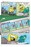 SpongeBob 11/2025 - galerie 2
