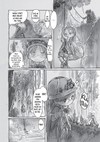 Made in Abyss - Stvořen v Propasti 1 - galerie 6