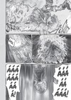 Made in Abyss - Stvořen v Propasti 1 - galerie 7
