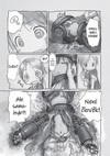 Made in Abyss - Stvořen v Propasti 1 - galerie 8