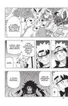 Naruto 70: Naruto a mudrc šesti cest - galerie 7