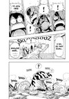 One Piece 12: Legenda začíná - galerie 7