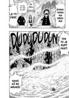 One Piece 12: Legenda začíná - galerie 8