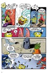 SpongeBob 12/2025 - galerie 2