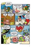 SpongeBob 12/2025 - galerie 3
