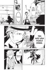 Bungó Stray Dogs - Toulaví literáti 6 - galerie 7