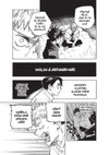 Jujutsu Kaisen - Prokleté války 17: Dvakrát měř, jednou řež - galerie 2