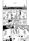 Pokémon 19 (Ruby a Sapphire) - galerie 2