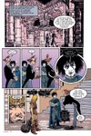 Sandman omnibus, svazek druhý (limitovaná číslovaná verze) - galerie 4