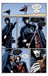 Sandman omnibus, svazek druhý (superlimitovaná číslovaná verze) - galerie 6
