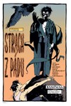 Sandman omnibus, svazek druhý (superlimitovaná číslovaná verze) - galerie 1