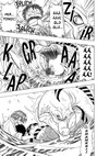 One Piece 1-12 - Sběratelský box, část 1: Východní moře (12 knih) - galerie 8
