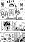 One Piece 1-12 - Sběratelský box, část 1: Východní moře (12 knih) - galerie 1