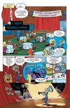 SpongeBob 1/2026 - galerie 4