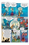 SpongeBob 1/2026 - galerie 3